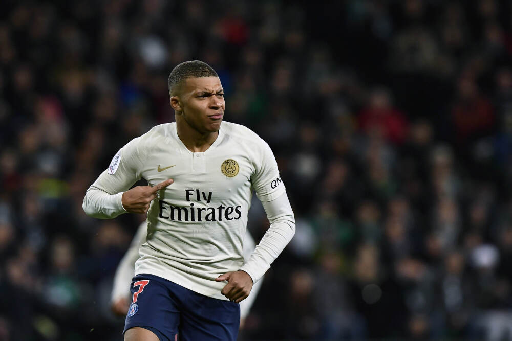 谢泼德：我们不愿输球 绝不想三连败 我们全力以赴想拿下胜利